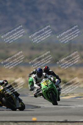 media/Oct-05-2025-CVMA (Sun) [[beeef4f201]]/Race 3-Amateur Supersport Middleweight/